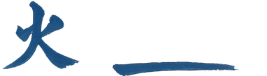 Ozaki Logo