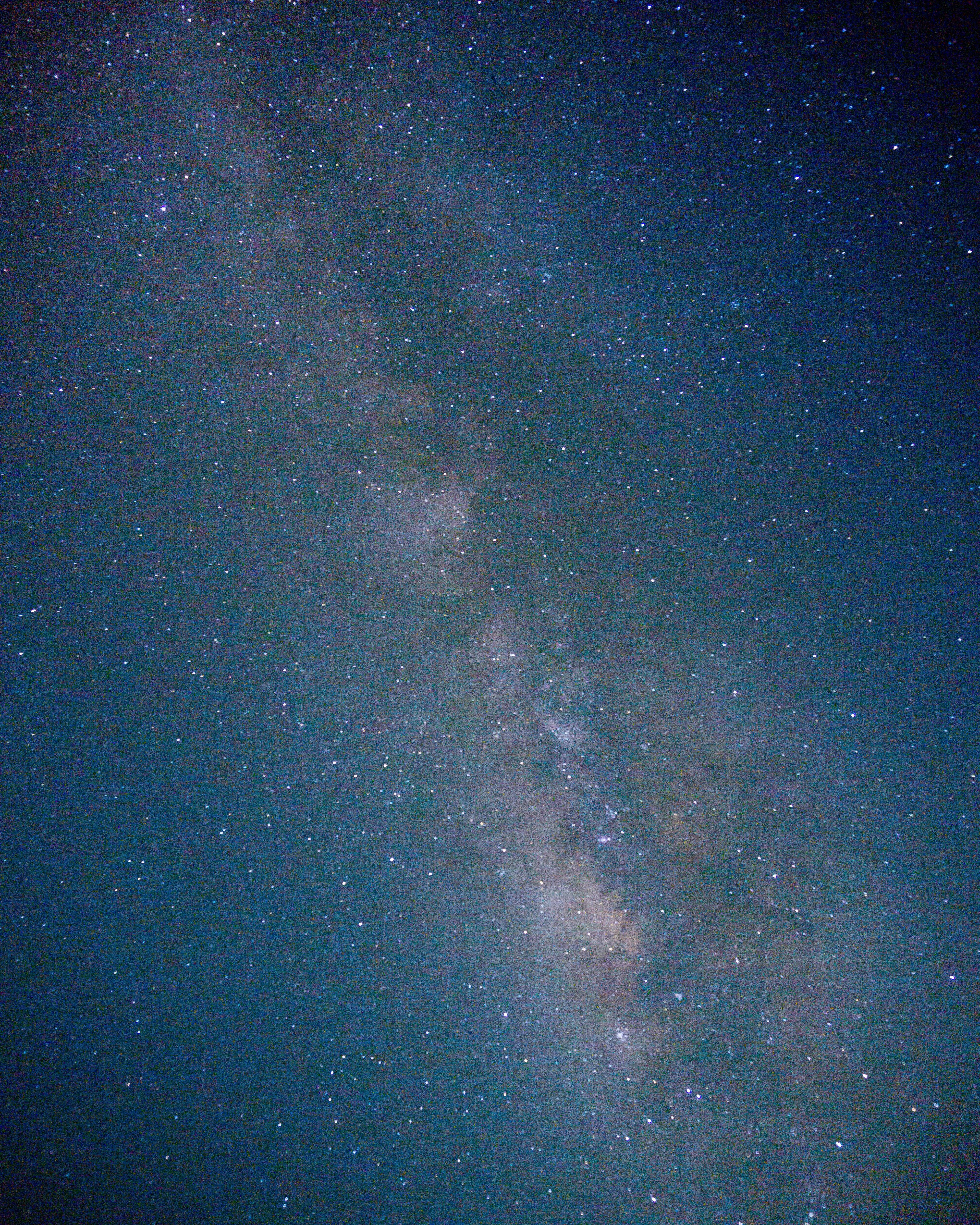 Imagen de la galería 3