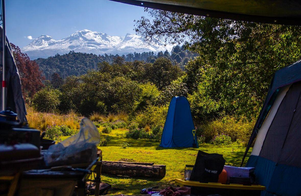 Imagen de la galería 2