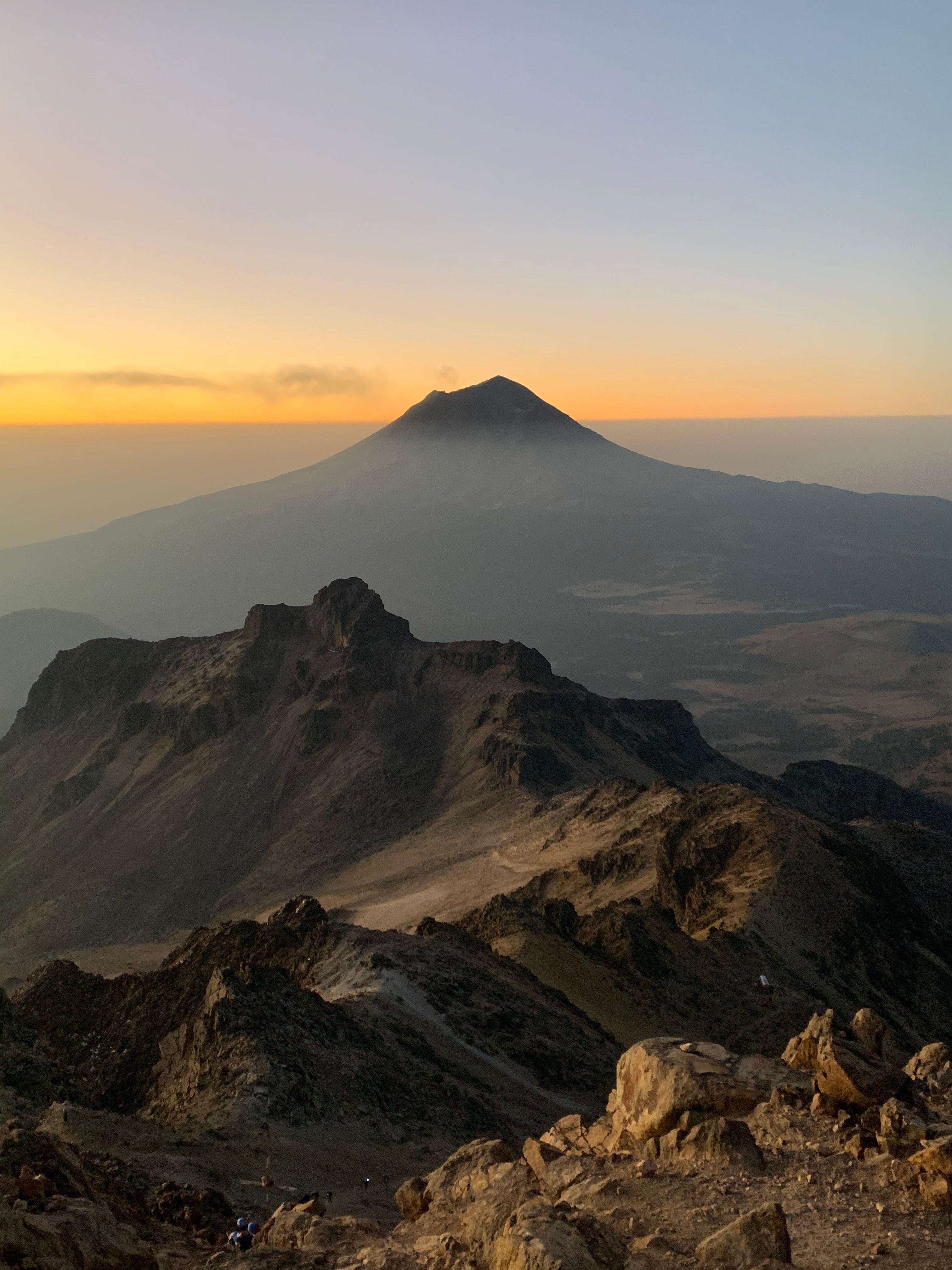 Imagen de la galería 1