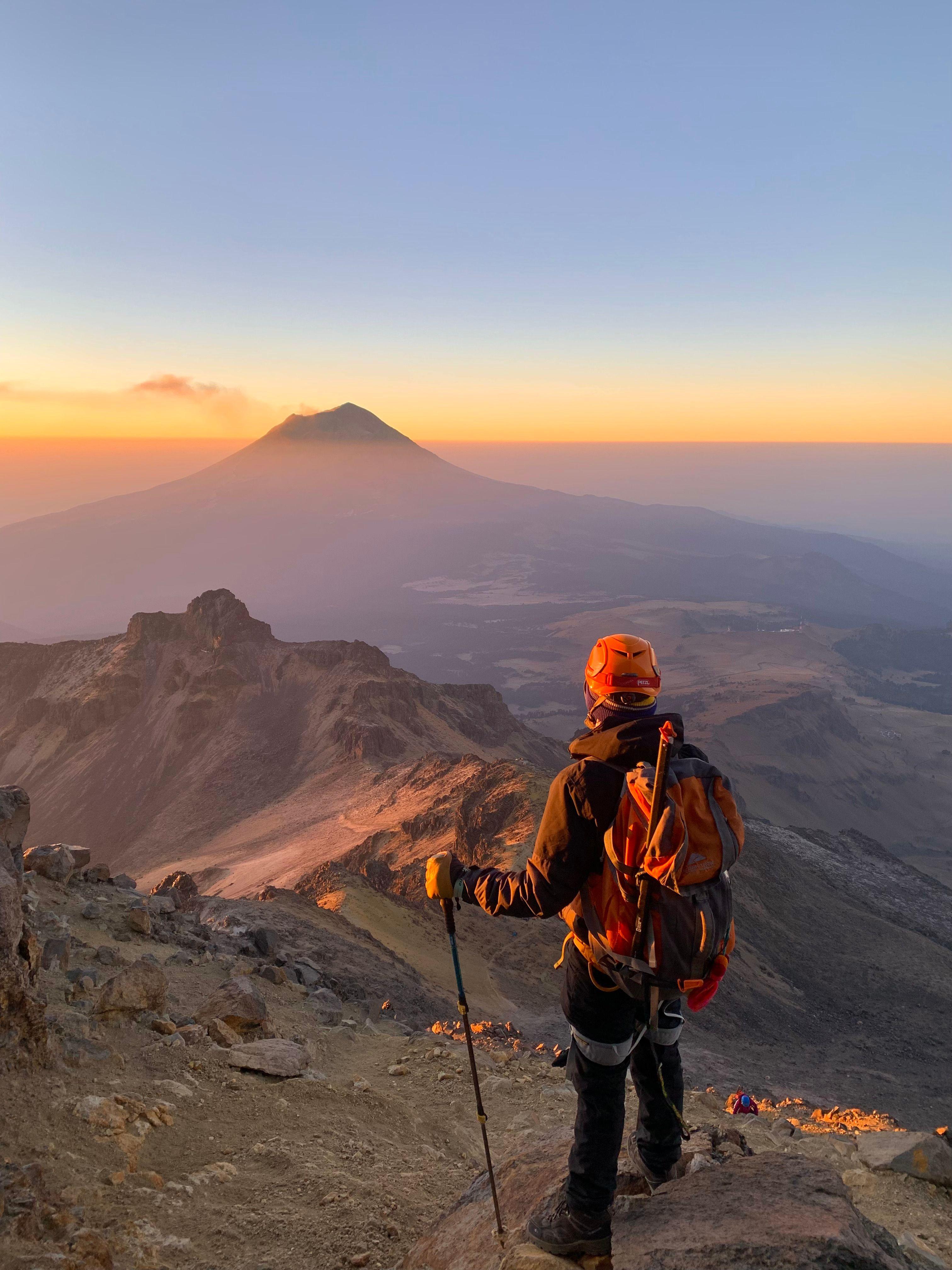 Imagen de la galería 2