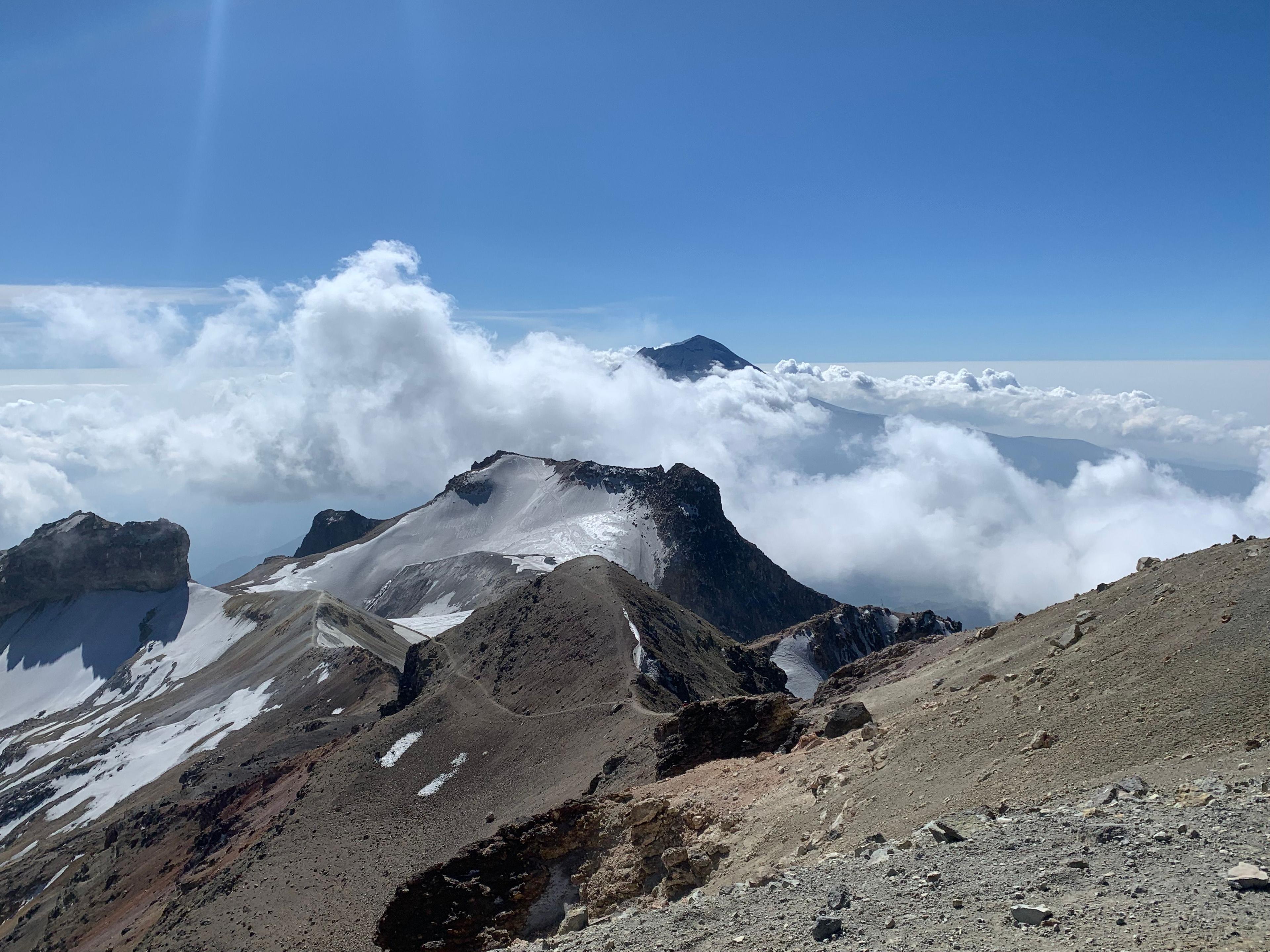 Imagen de la galería 0