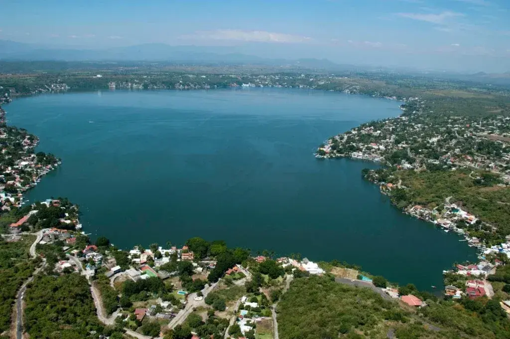 Imagen de la galería 0