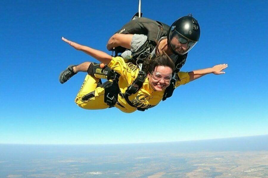 Imagen de la galería 1